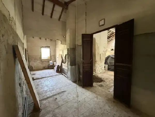 Chalet en venta en Orihuela ciudad, imagen 15