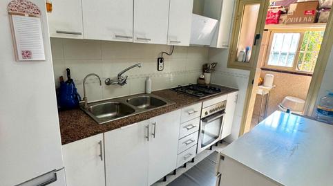 Foto 3 de Planta baixa en venda a Centre, Tarragona