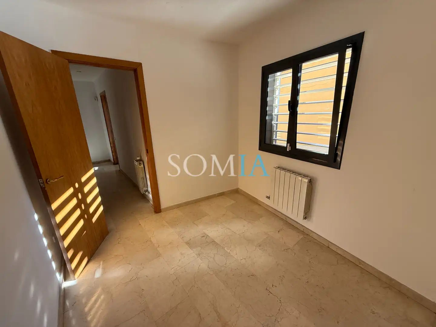 Piso en venta en Sant Celoni con Calefacción, Horno y Internet