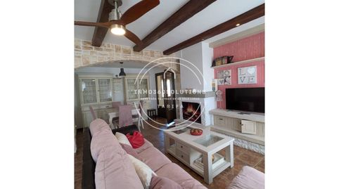 Photo 3 of Detached homes for rent in Calle Los Nogales, Tarifa ciudad, Tarifa