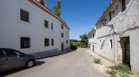 Photo 4 of Flat for sale in Calle Calzada (cap), Atarfe, Granada