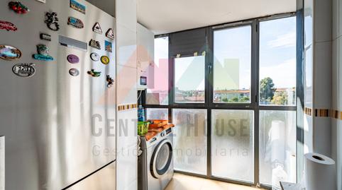 Photo 5 of Flat for sale in Calle Leandro Fernández de Moratín, 1, Centro, Madrid