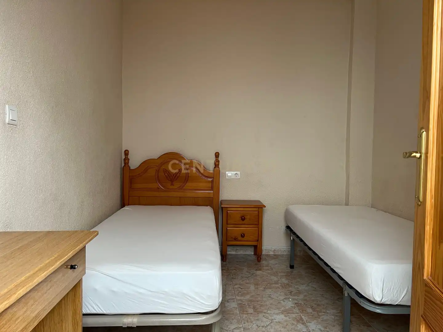 Inmuebles singulares en venta en C. BUENSUCESO 30, imagen 65