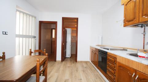 Photo 5 of Houses for sale in Pedanías - Extrarradio, Albacete Capital