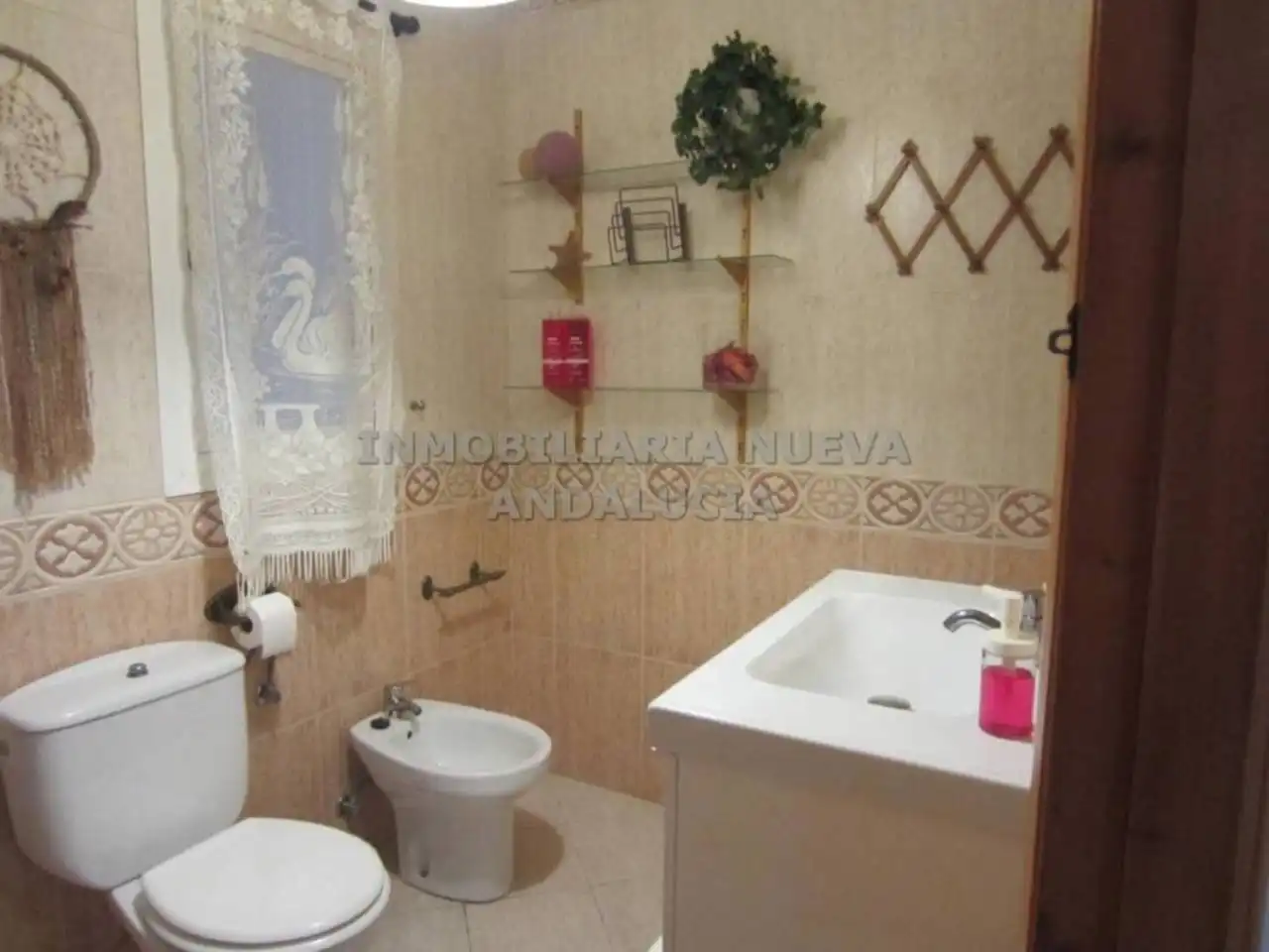 Appartement à louer à Ciudad Jardín - Tagarete - El Zapillo, imagen 19