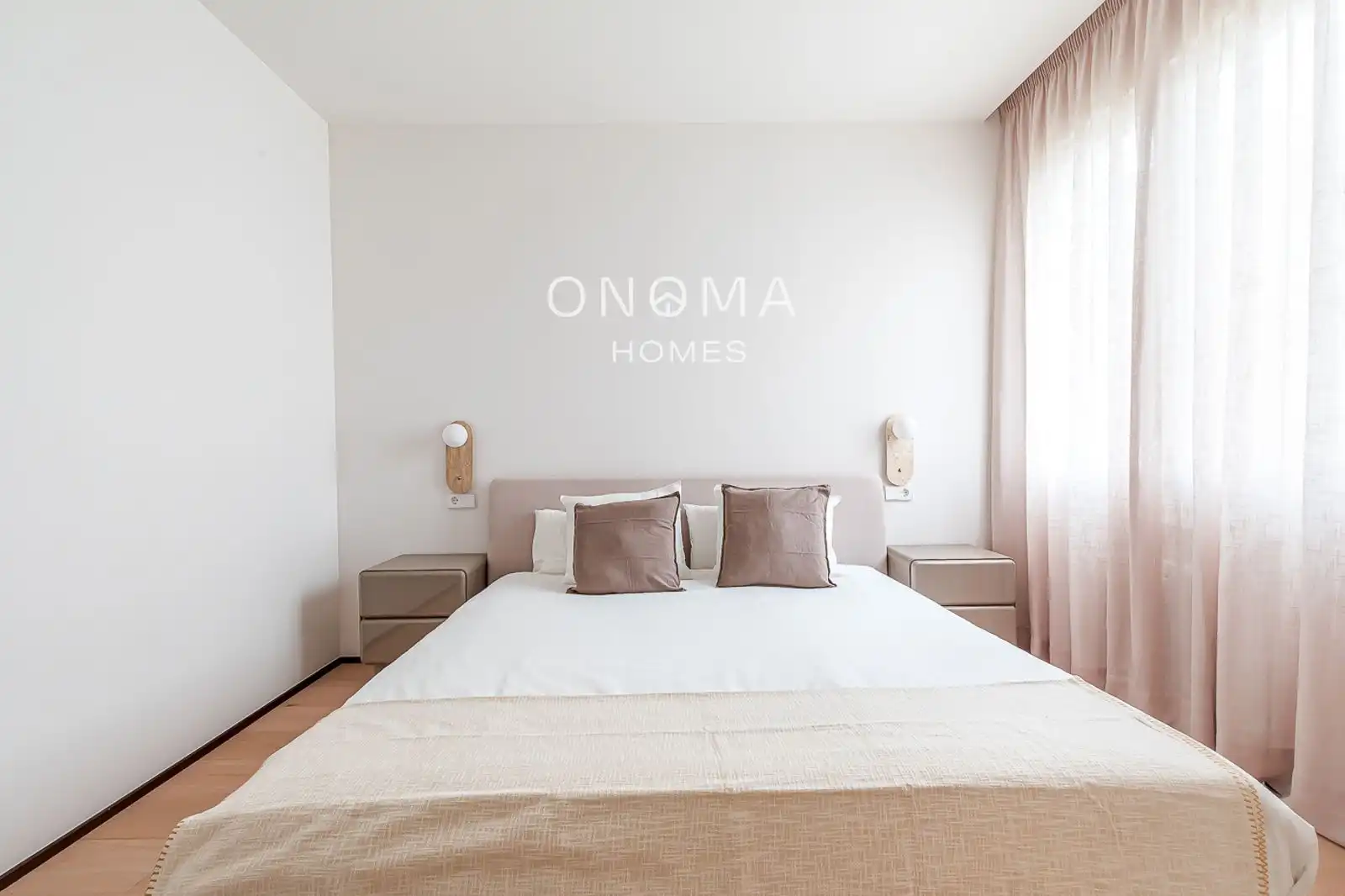 Piso con ascensor en venta en Nuñez de balboa, imagen 63