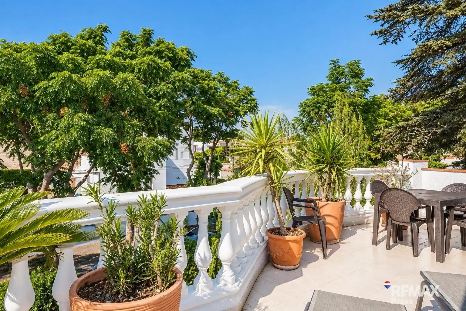Casa con terraza en venta en Sector Requesens, imagen 43