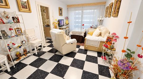 Piso en Venta en el Corazón de Torre del Mar, imagen 2