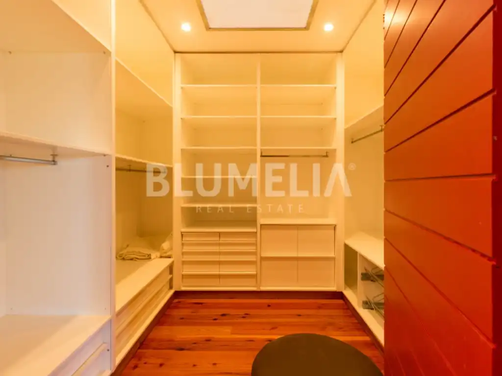 Casa amb balcó en venda a La Xara - La Sella, imagen 60