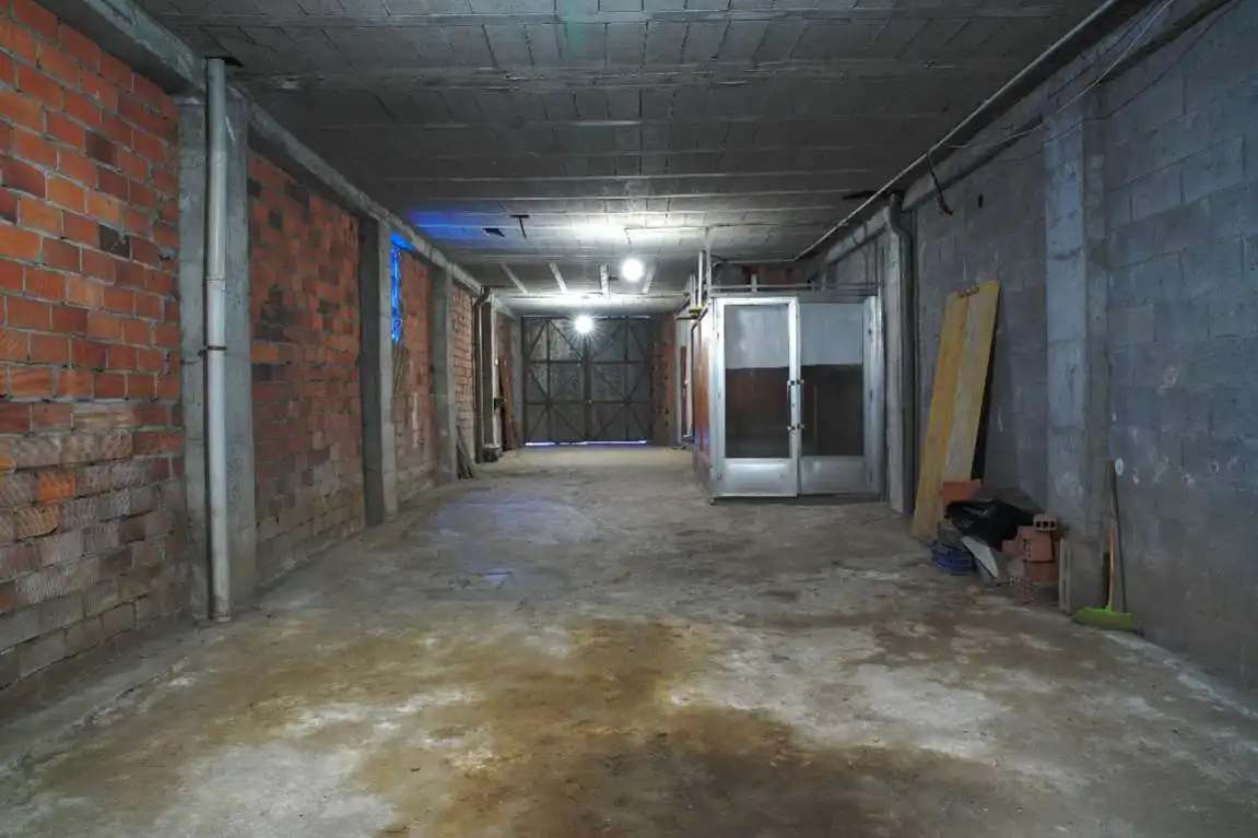 Casa o chalet en venta en Carballo, A Coruña