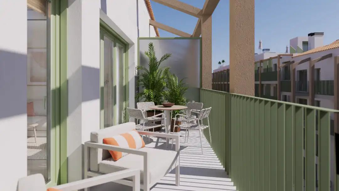 Planta baja en venta en Alemanya, 60, Centre