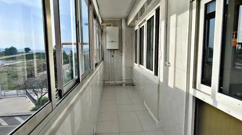 Foto 4 de Piso en venta en Calle del Bosquecillo, 1, Beriáin, Navarra