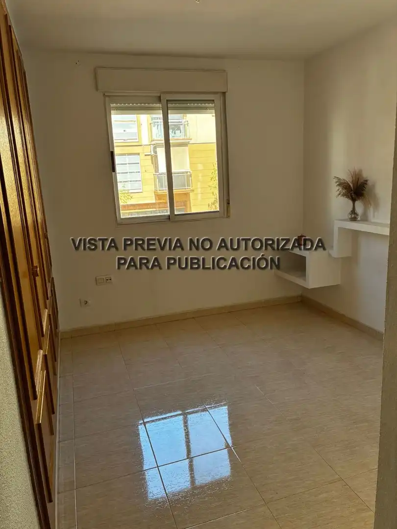 Piso con ascensor en venta en Centro ciudad, imagen 5