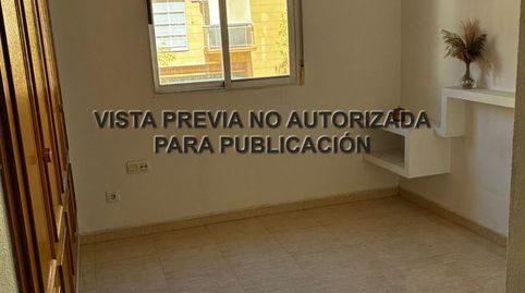 Foto 5 de Pis en venda a Centro ciudad, Jávea / Xàbia