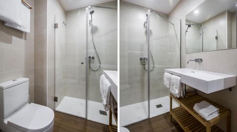 Photo 5 of Room in Vila de Gràcia, Barcelona Capital
