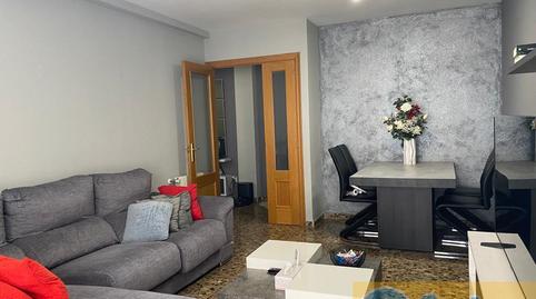 Photo 3 of Attic for sale in Manuel Bellido, Ciutat del Transport - La Salera, Castellón