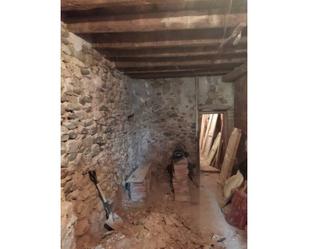 Box room for sale in Gironella