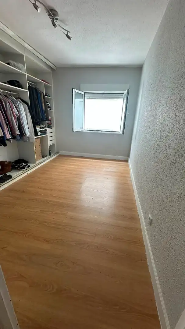 Appartement avec ascenseur à vendre à Calle de la Ronda, imagen 11