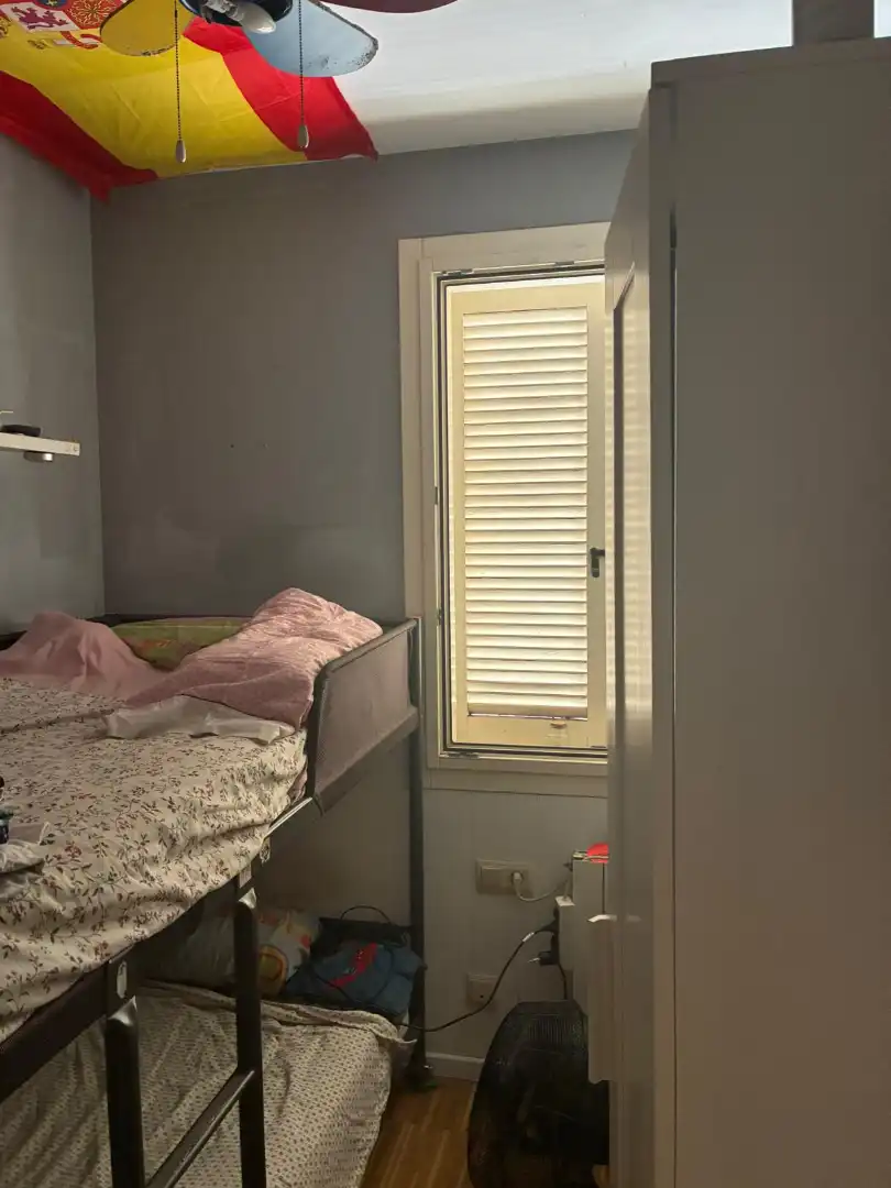 Casa pareada en venta en Els Molins, imagen 15