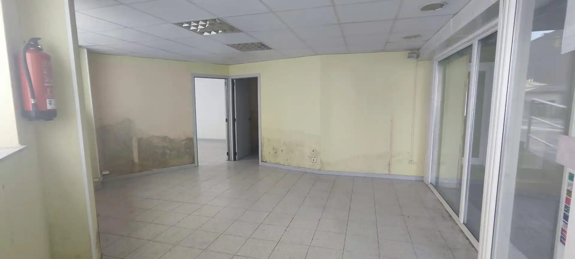 Business premises for sale in Roda de Ter, imagen 3