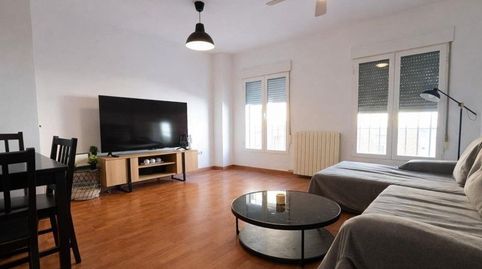 Foto 4 von Einfamilien-Reihenhaus zum Verkauf in Santa Fe, Granada