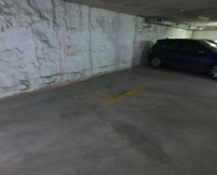 Parking of Garage for sale in  Barcelona Capital