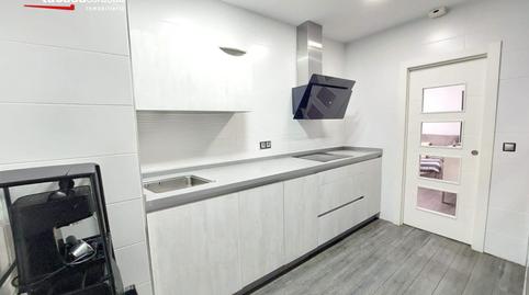 Photo 4 of House or chalet for sale in Campo de la Verdad - Miraflores,  Córdoba Capital