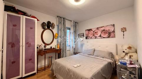 Photo 4 of Flat for sale in Pinar del Rey,  Madrid Capital