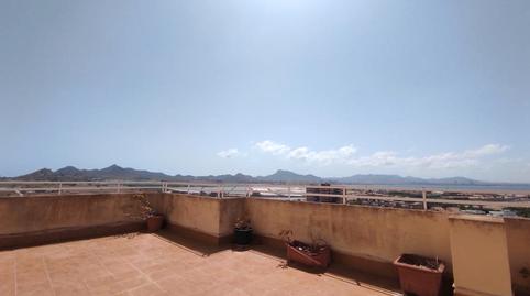 Foto 4 von Dachboden zum Verkauf in Gran Vía de la Manga, S/n, Entremares, La Manga del Mar Menor