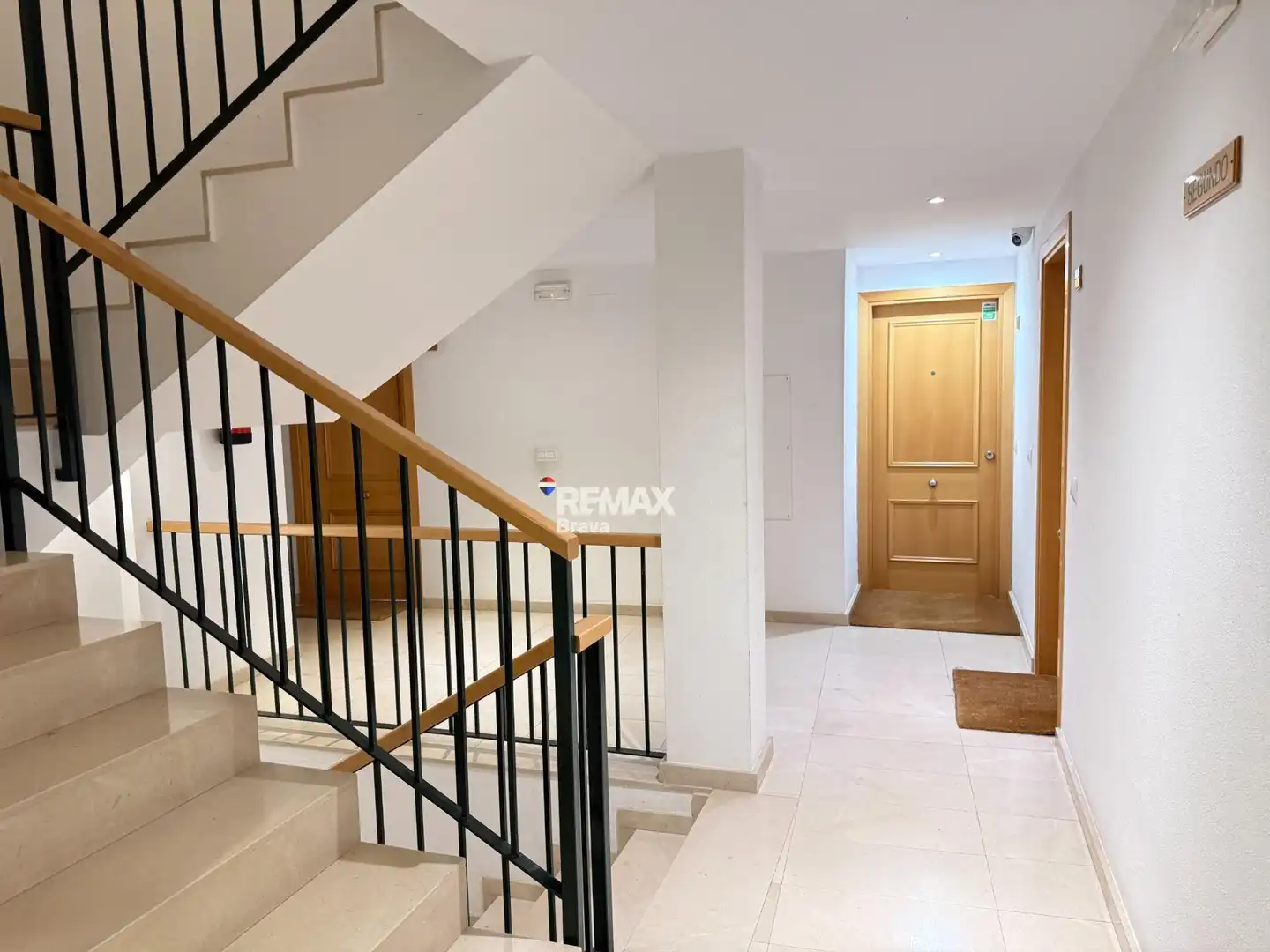 Attic for sale in Calle ALBERES/PORT MISTRAL, Alberes