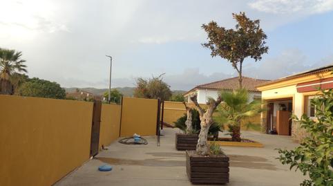 Photo 5 of House or chalet for sale in Sector Sur, Córdoba