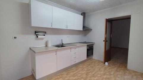 Foto 3 de Casa o chalet en venta en Calle de Fernando Martínez, Los Barreros - Cuatro Santos, Murcia