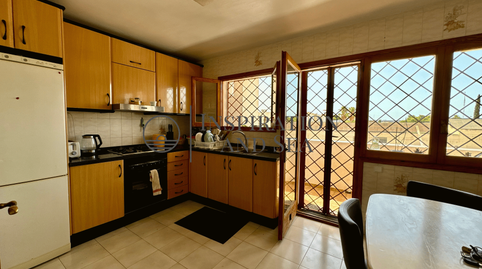 Photo 3 of Flat for sale in Puig d'en Valls, Illes Balears