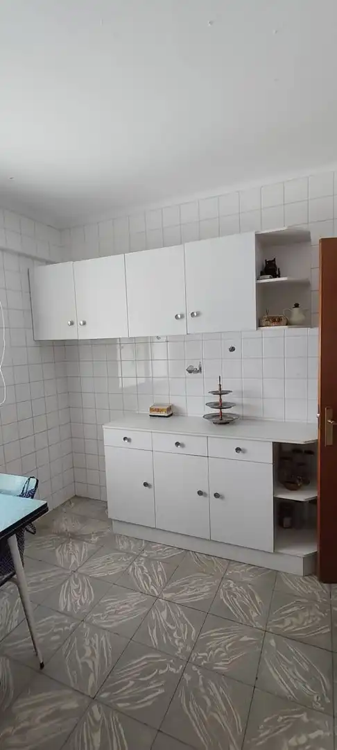 Appartamento in vendita a Porta Nova, imagen 3