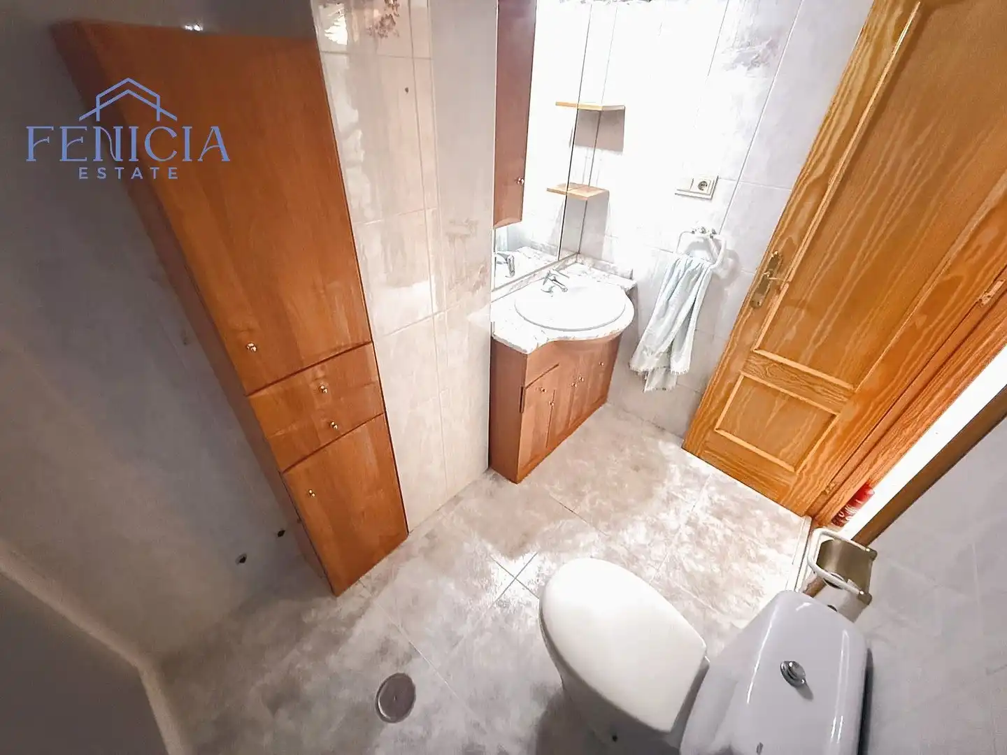 Flat for sale in Almuñecar centro, imagen 25