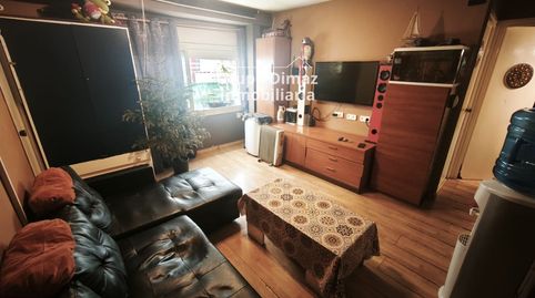 Foto 2 de Piso en venta en Vall de Venecia, Centre, Lloret de Mar