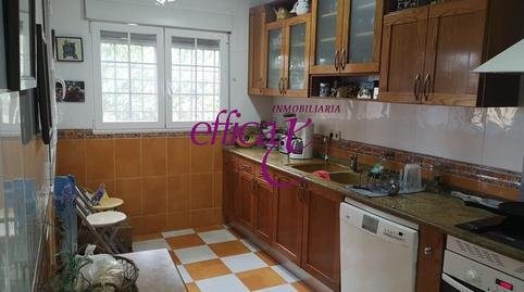 Photo 2 of House or chalet for sale in Santo Domingo-Caudilla, Toledo