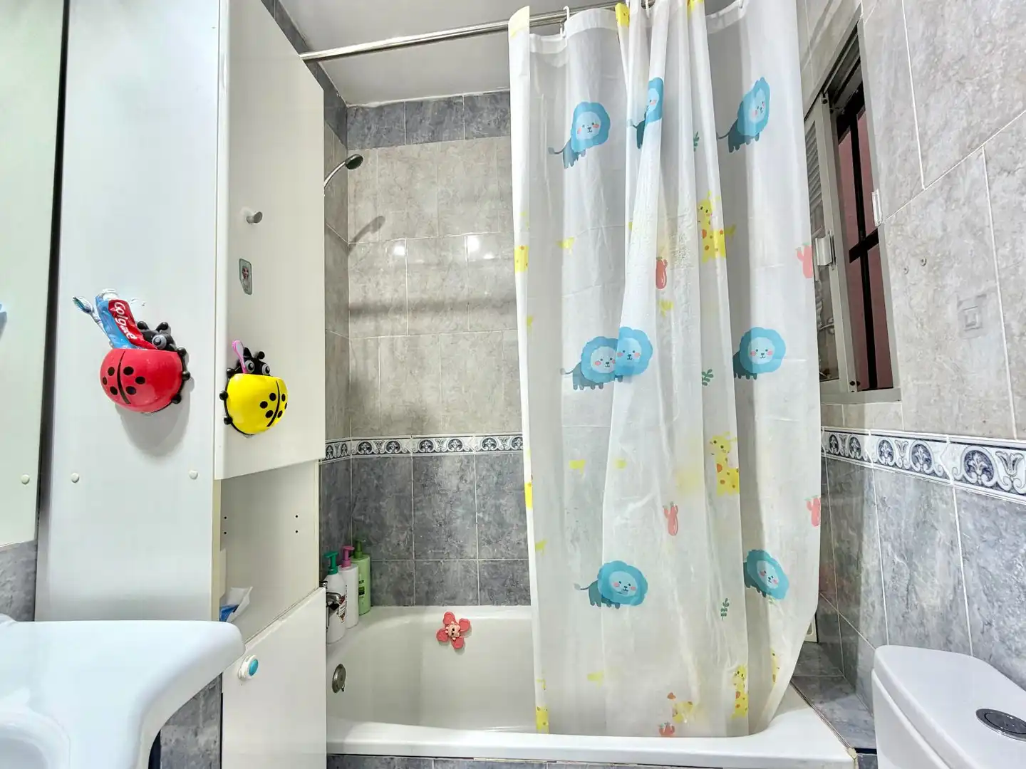 Casa o xalet en venda a Balcón de Sevilla - Atalaya - La Uva - La Extremeña