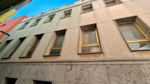 Foto 5 de Edifici en venda a El Pedró, Girona