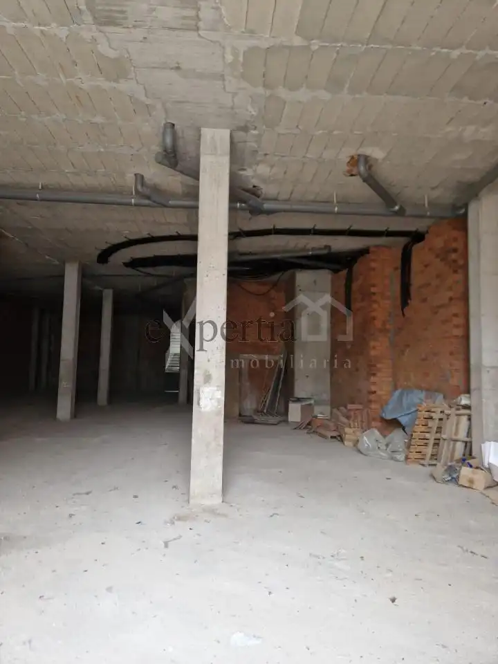Local comercial en alquiler en Santa Uxía de Ribeira, imagen 5