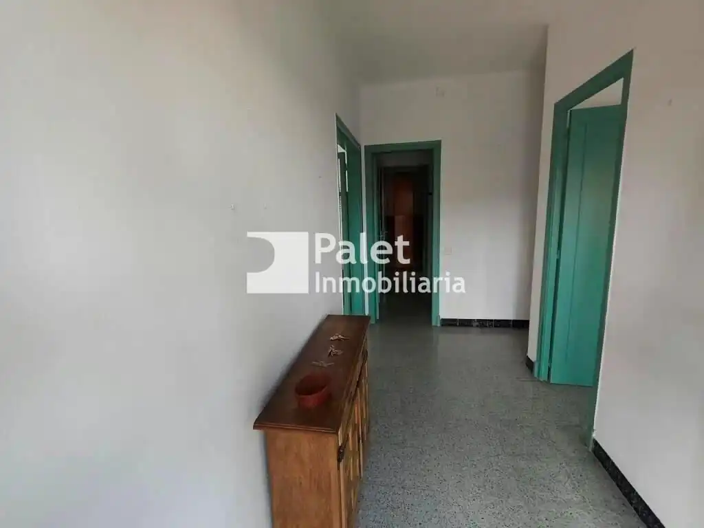 Casa a schiera in vendita a Sant Pere de Vilamajor, imagen 28
