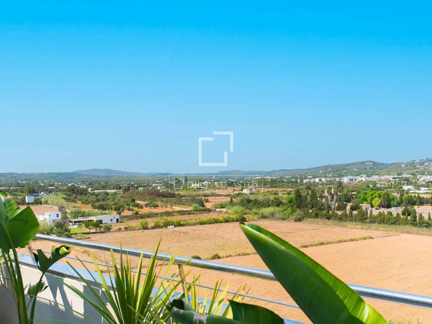 Flat for sale in Eivissa  with Air Conditioner, Heating and Furnished