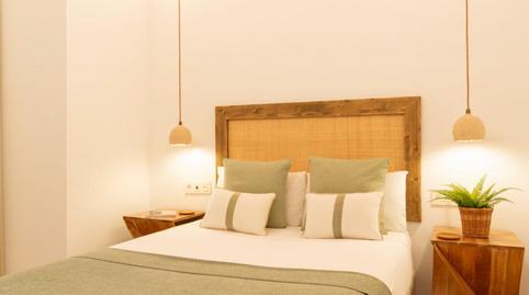 Photo 3 of Apartment to rent in Los Ángeles, Madrid