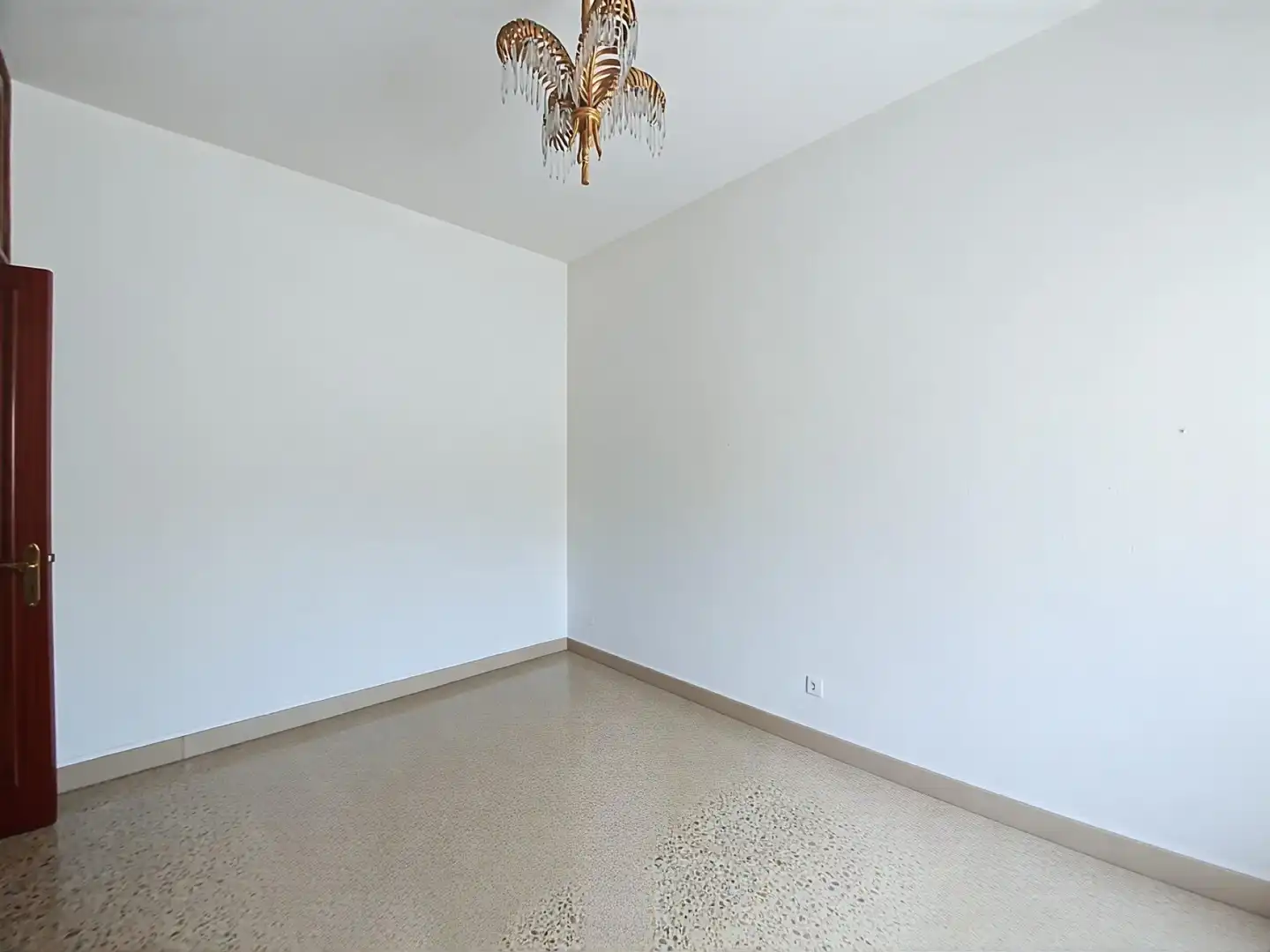 Dormitori de Casa o xalet en venda en Las Palmas de Gran Canaria amb Aire condicionat, Jardí privat i Balcó