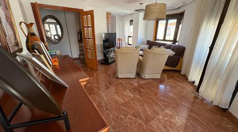 Photo 5 of Flat for sale in Almansa, Albacete