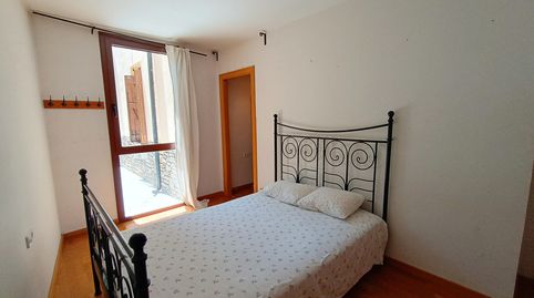 Photo 2 of Flat for sale in Cami Dels Horts, 6, Sort, Lleida