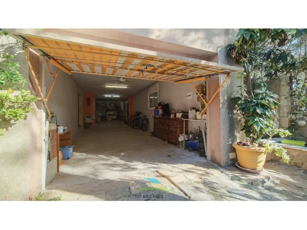 Haus zum Verkauf in Calle Sta Oliva, imagen 36