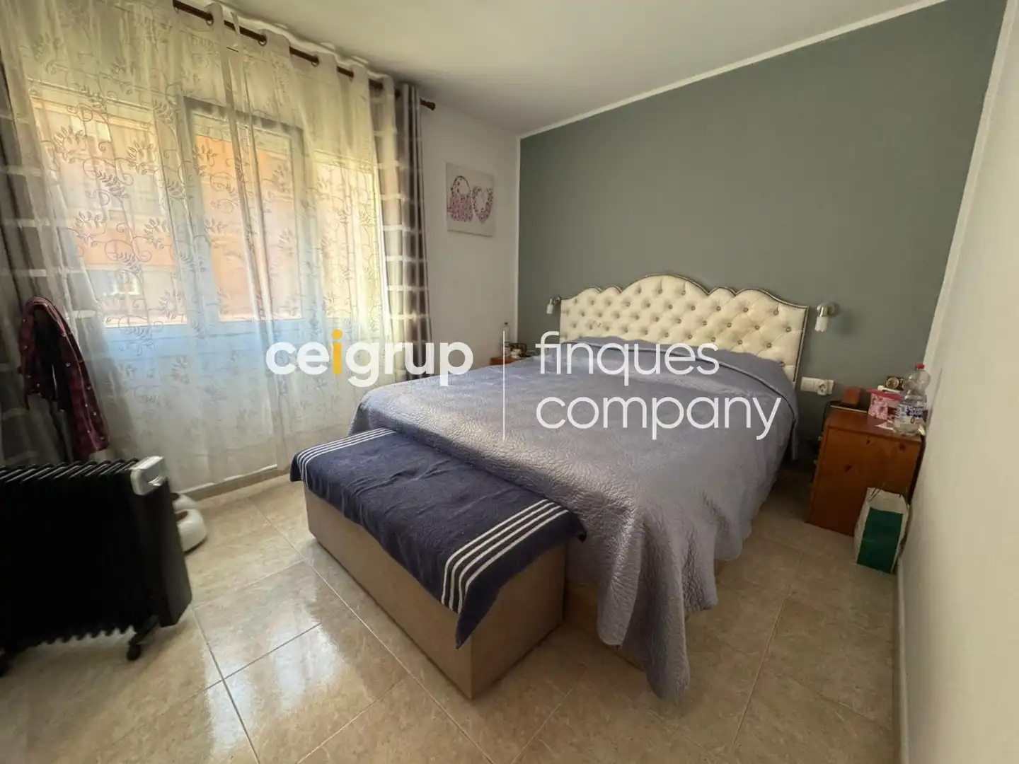 Appartement avec ascenseur à vendre à Santa Eugènia, imagen 7