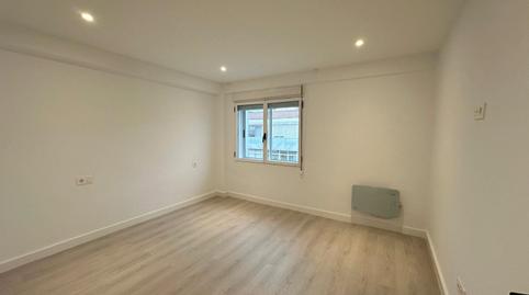 Foto 4 de Pis en venda a Juan XXIII - Las Torres - G2, Burgos