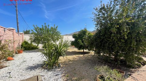 Photo 5 of Houses for sale in Los Madroños, El Higuerón, Córdoba Capital